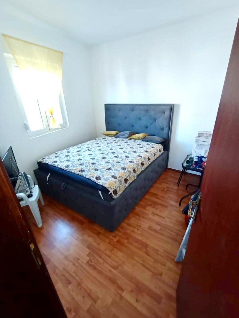 Квартира в Баре, Черногория, 78 м² - фото 5