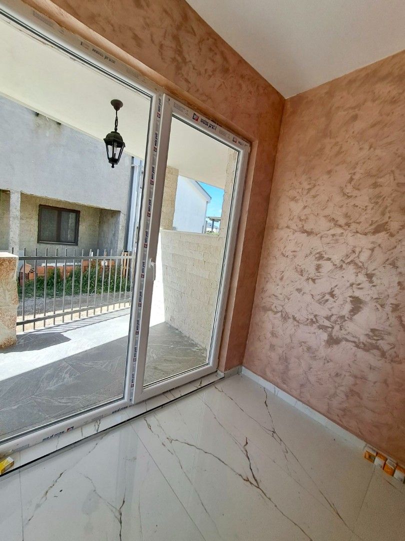 Квартира в Баре, Черногория, 46 м² - фото 5