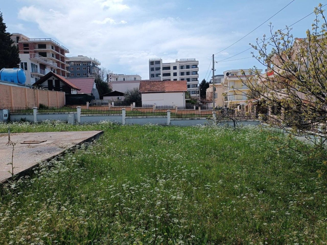 Дом в Добра Воде, Черногория, 110 м² - фото 6