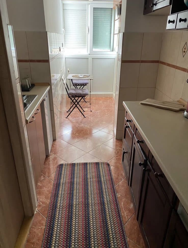 Квартира в Баре, Черногория, 80 м² - фото 6