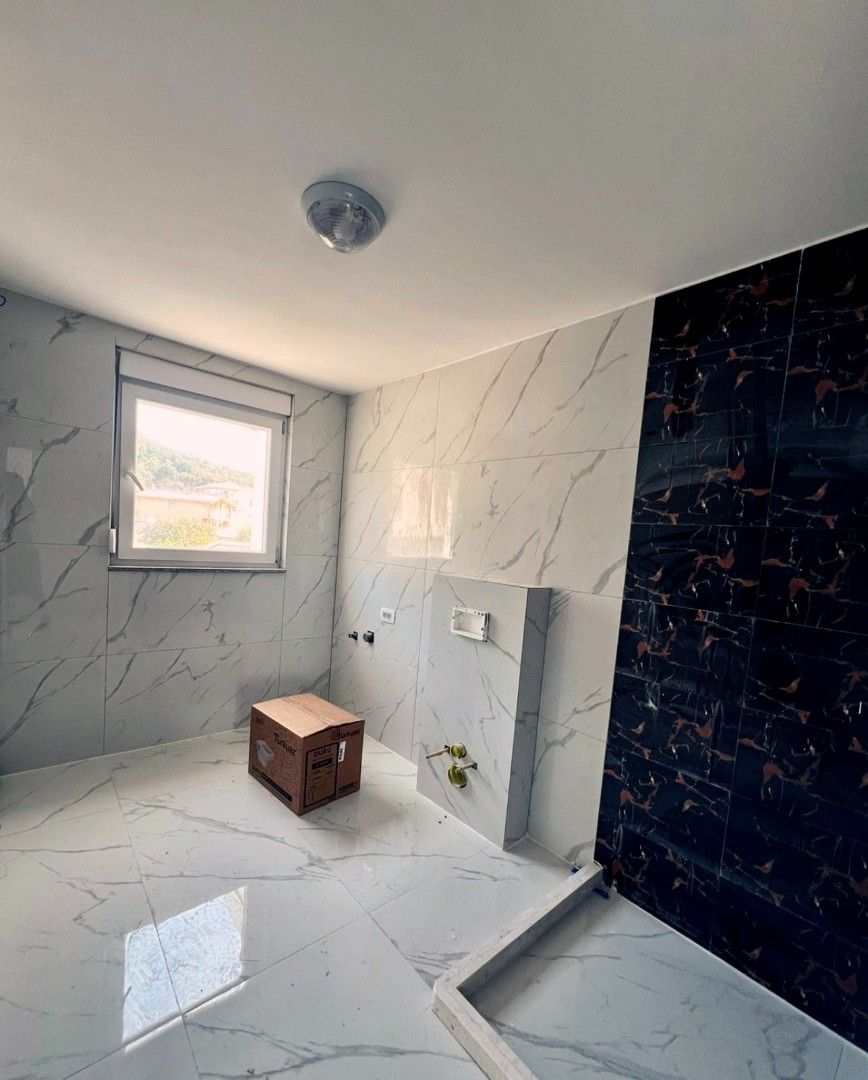 Квартира в Добра Воде, Черногория, 60 м² - фото 6