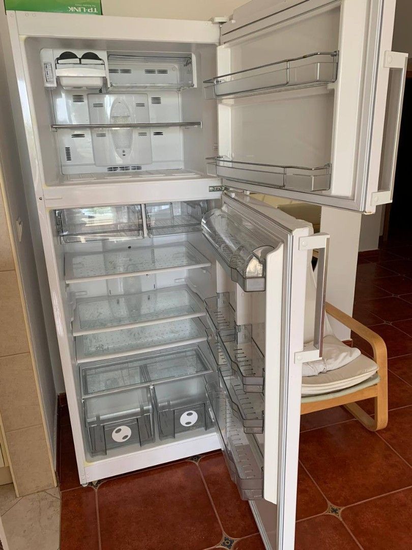 Квартира в Петроваце, Черногория, 90 м² - фото 6