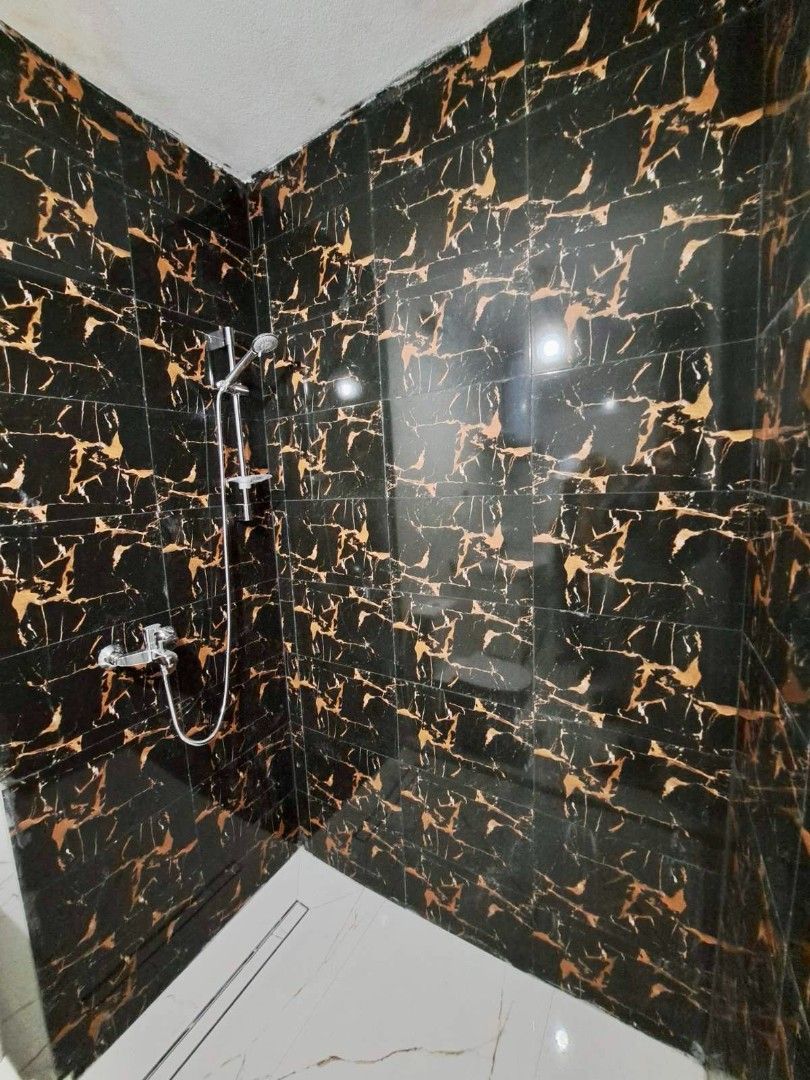 Квартира в Баре, Черногория, 46 м² - фото 6