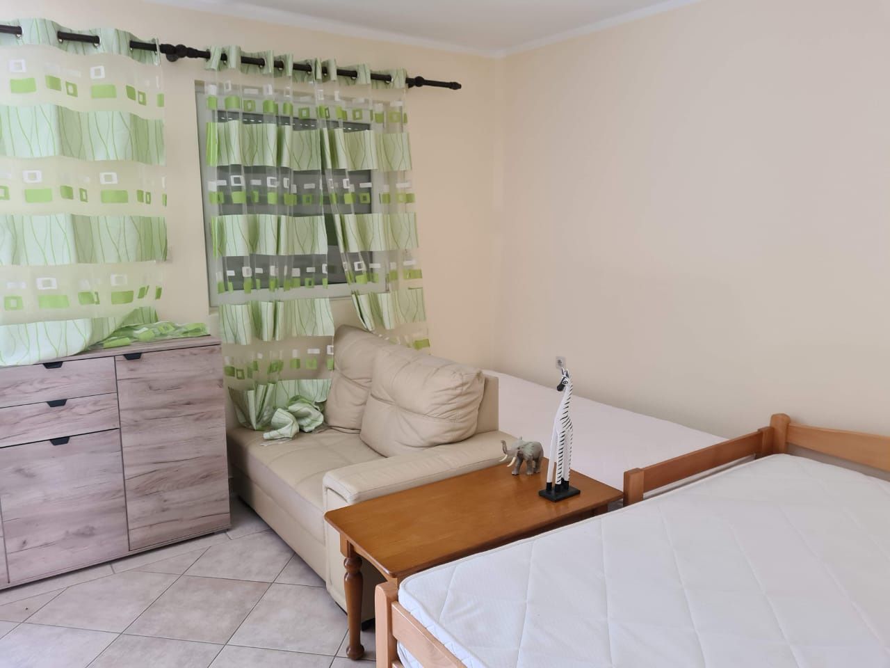 Дом в Добра Воде, Черногория, 110 м² - фото 7