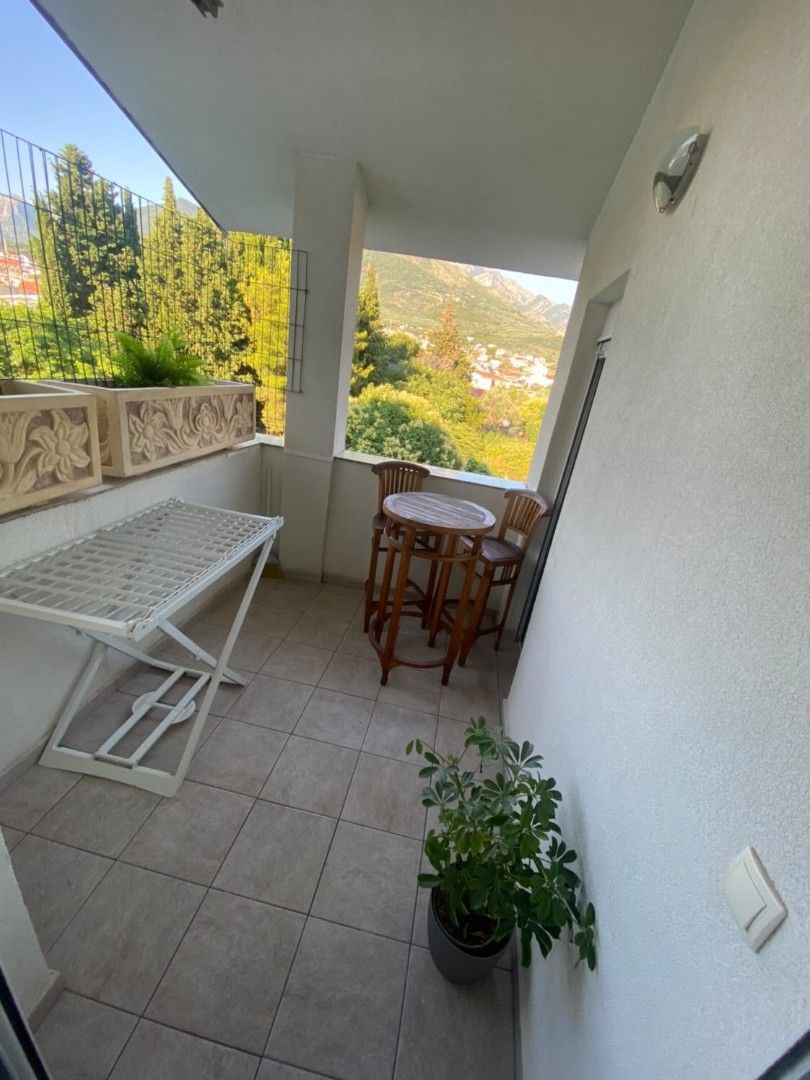 Квартира в Баре, Черногория, 80 м² - фото 7