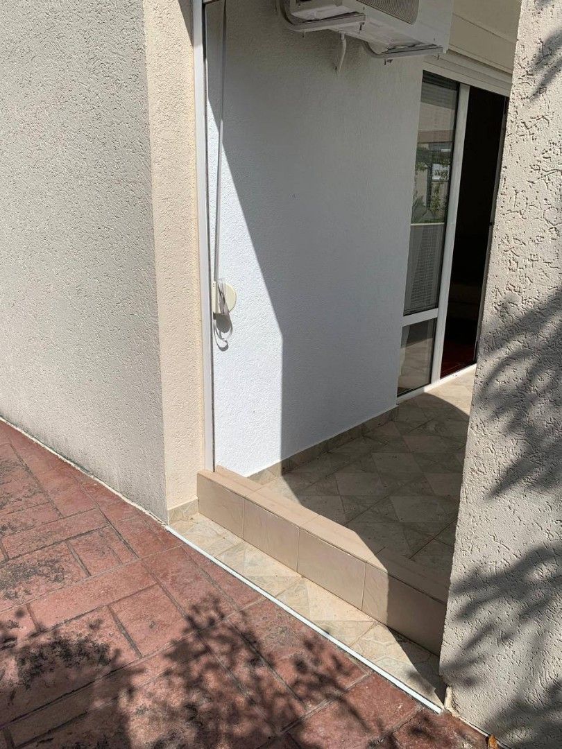 Квартира в Петроваце, Черногория, 90 м² - фото 7