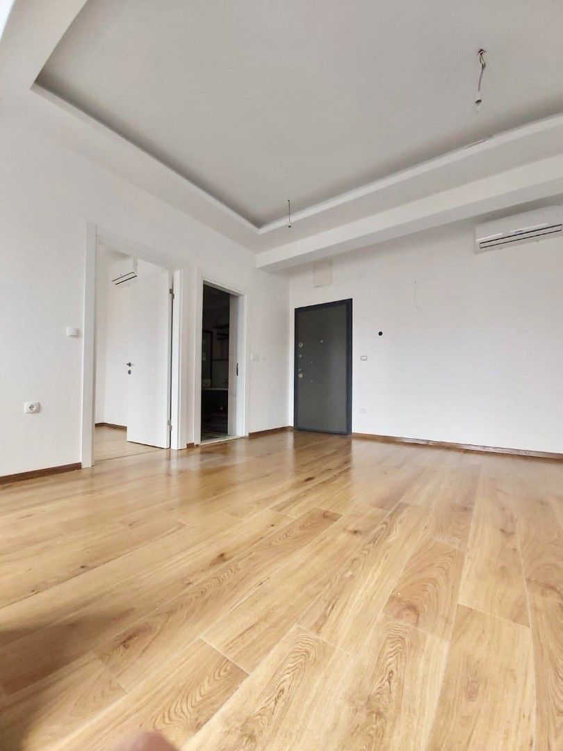 Квартира в Добра Воде, Черногория, 40 м² - фото 7