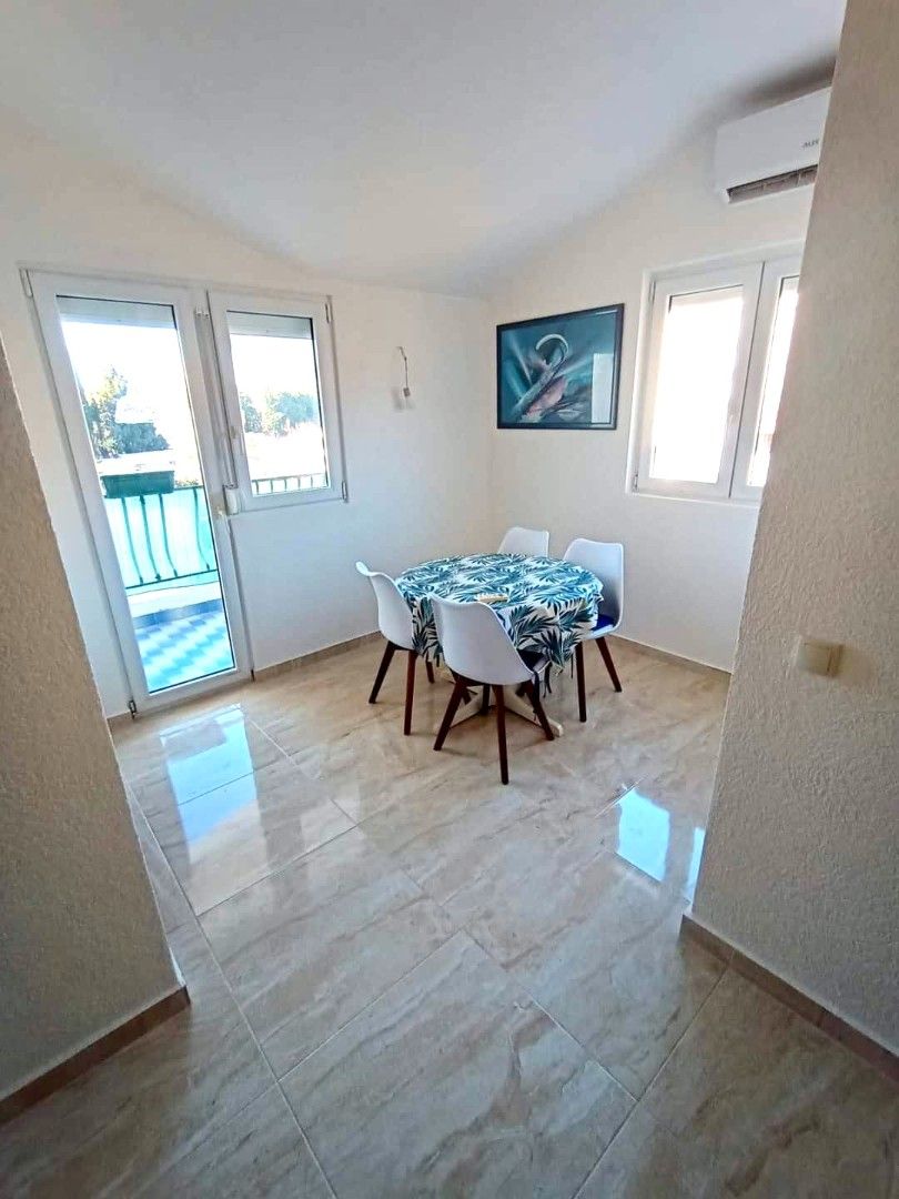 Квартира в Баре, Черногория, 78 м² - фото 7