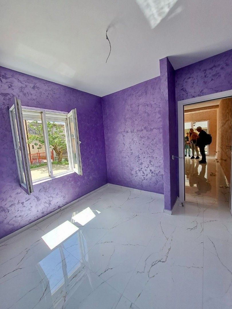 Квартира в Баре, Черногория, 46 м² - фото 7