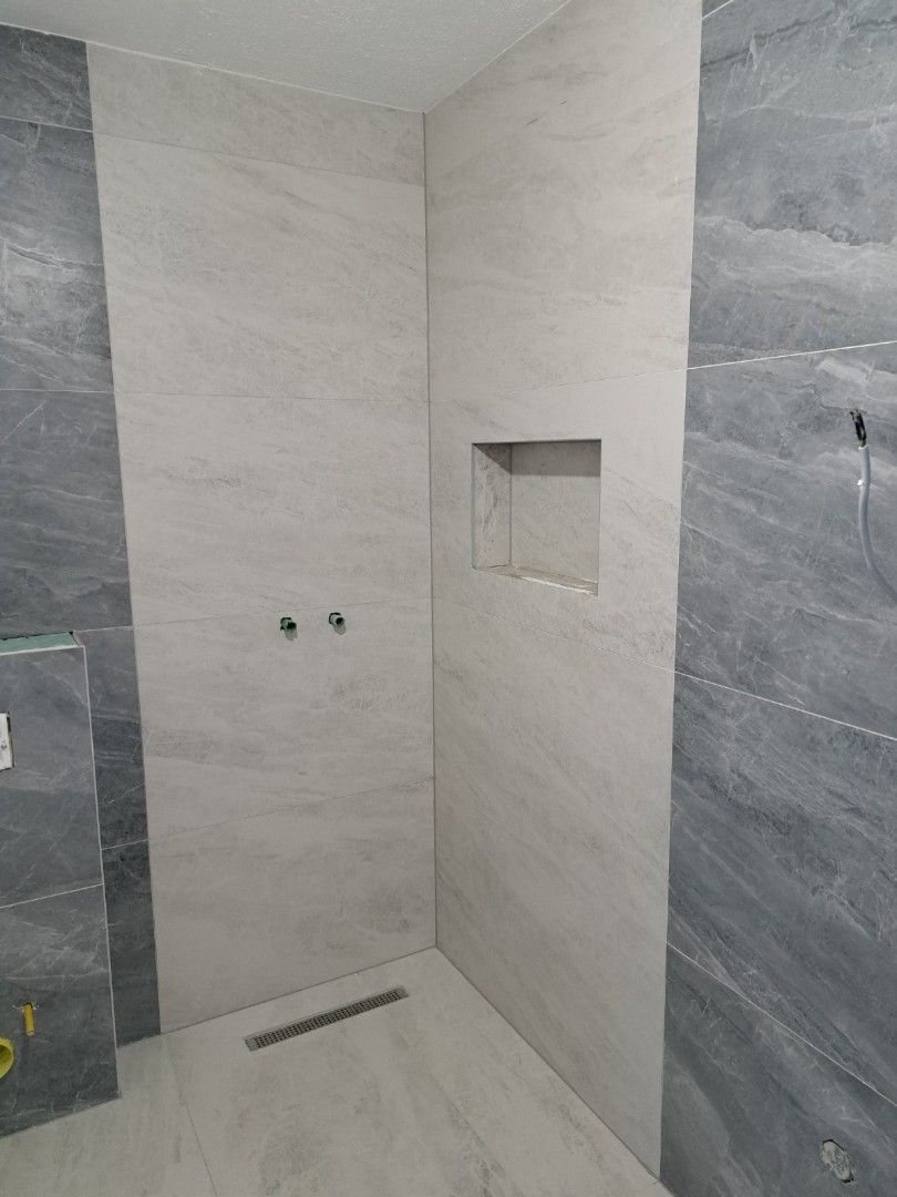 Квартира в Добра Воде, Черногория, 56 м² - фото 8