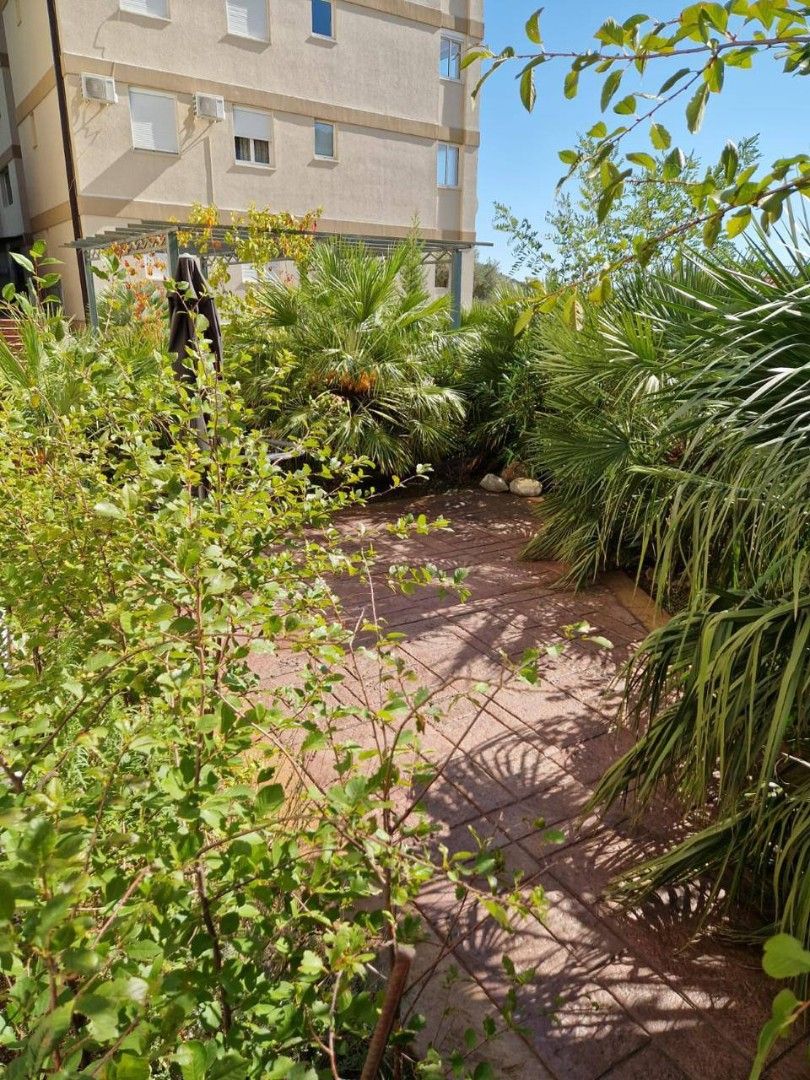 Квартира в Петроваце, Черногория, 90 м² - фото 8