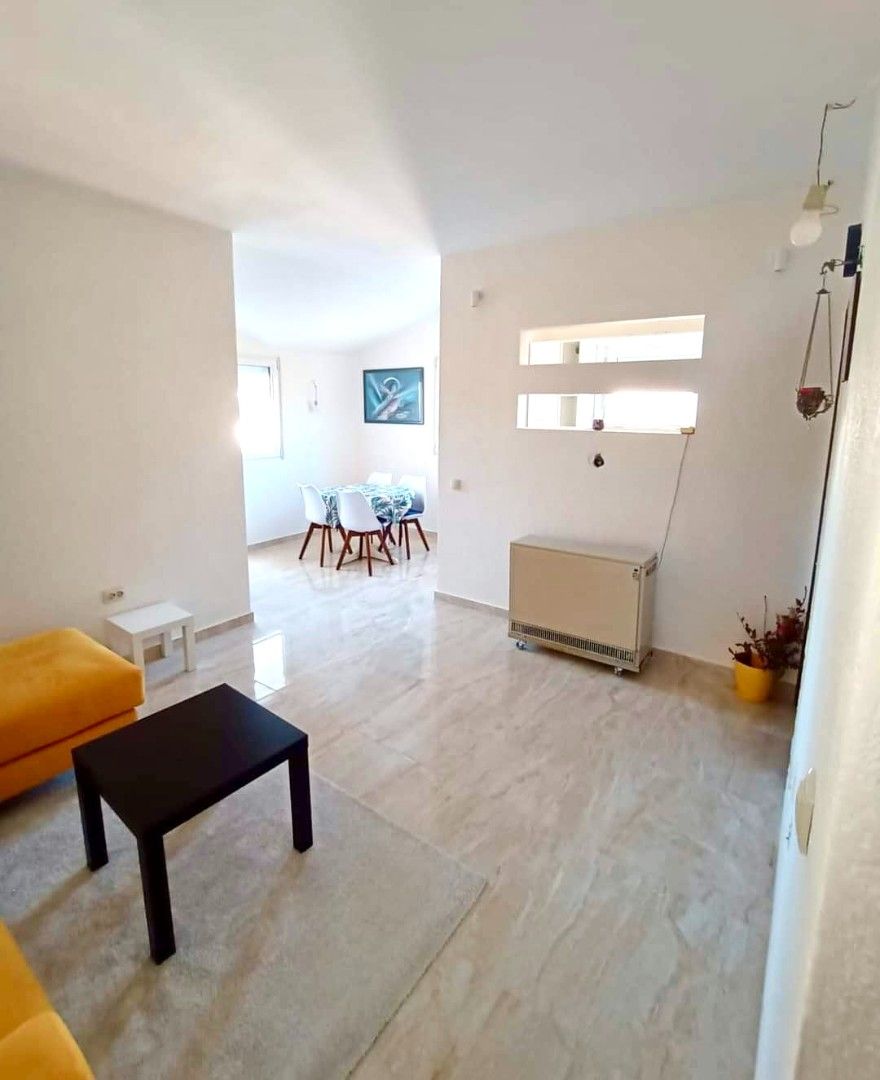 Квартира в Баре, Черногория, 78 м² - фото 8