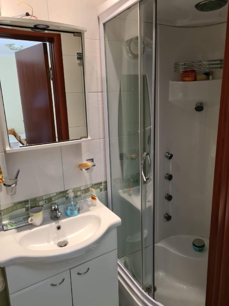 Дом в Добра Воде, Черногория, 110 м² - фото 9