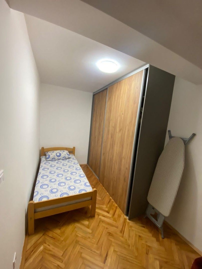 Квартира в Баре, Черногория, 80 м² - фото 9