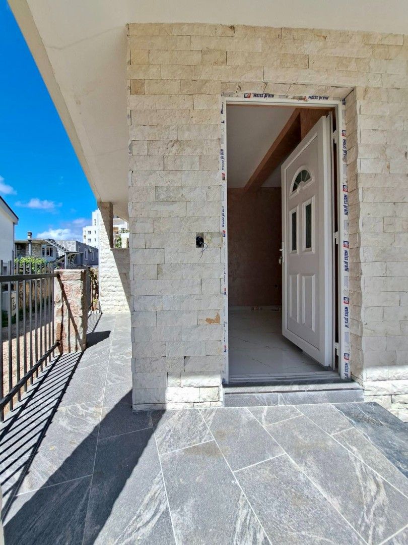 Квартира в Баре, Черногория, 46 м² - фото 9