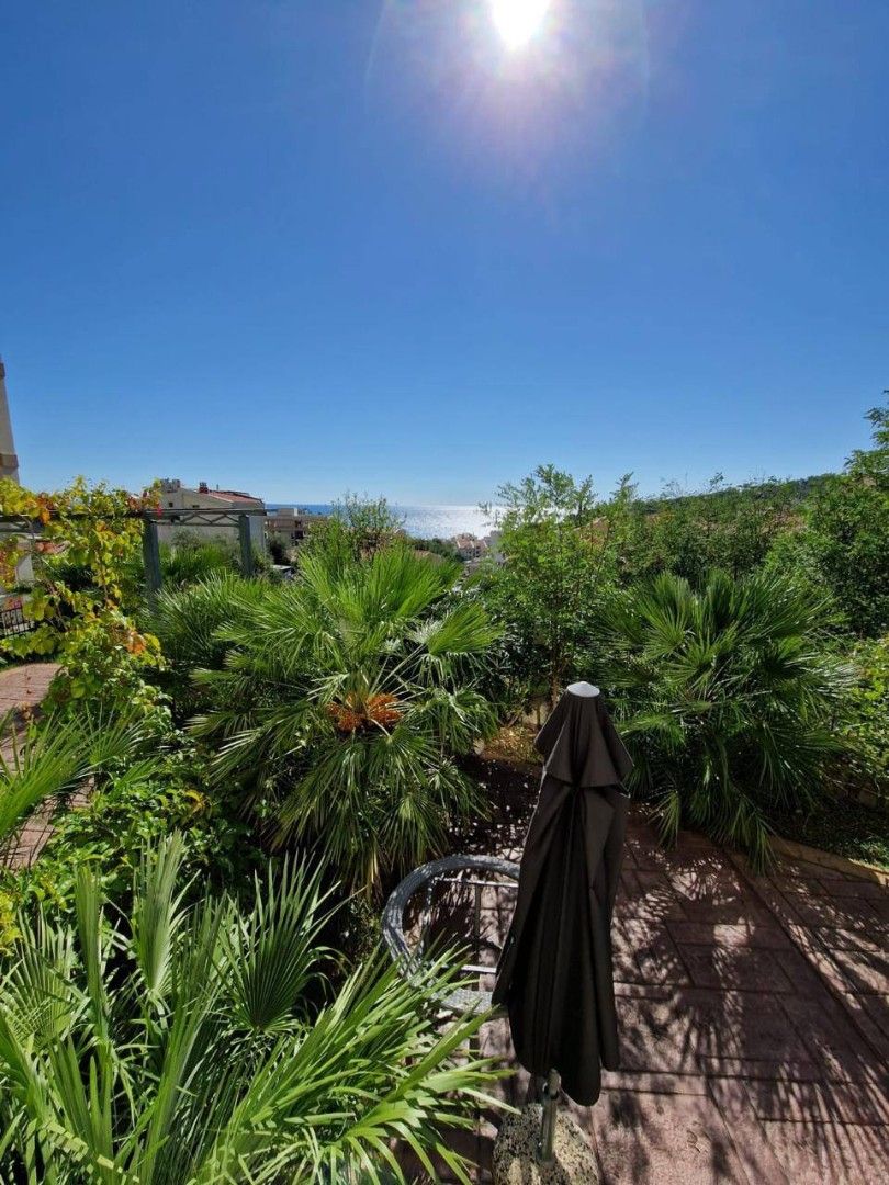 Квартира в Петроваце, Черногория, 90 м² - фото 10