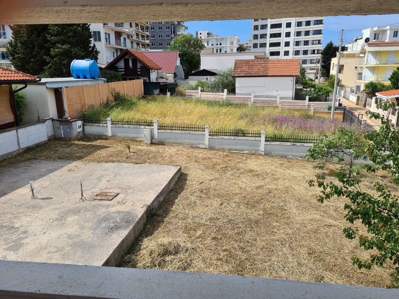 Дом в Добра Воде, Черногория, 110 м² - фото 11