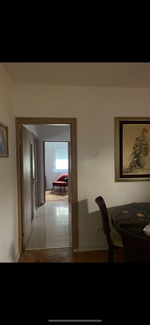 Квартира в Баре, Черногория, 80 м² - фото 11