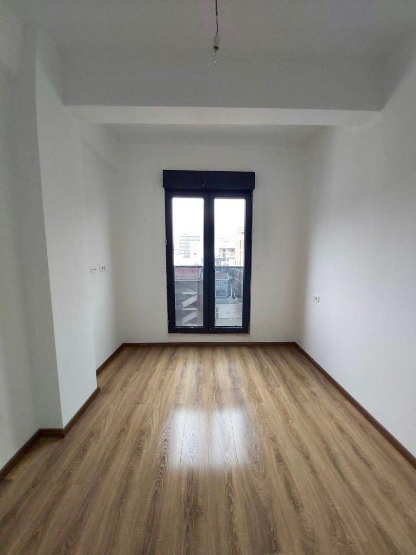 Квартира в Добра Воде, Черногория, 40 м² - фото 11