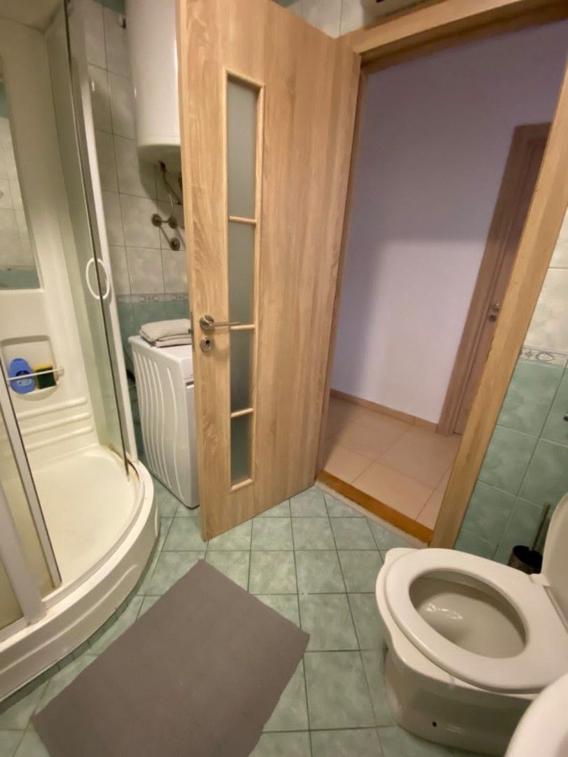 Квартира в Баре, Черногория, 80 м² - фото 12