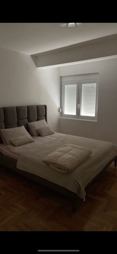 Квартира в Баре, Черногория, 80 м² - фото 13