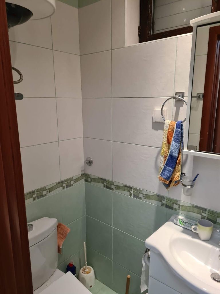 Дом в Добра Воде, Черногория, 110 м² - фото 14