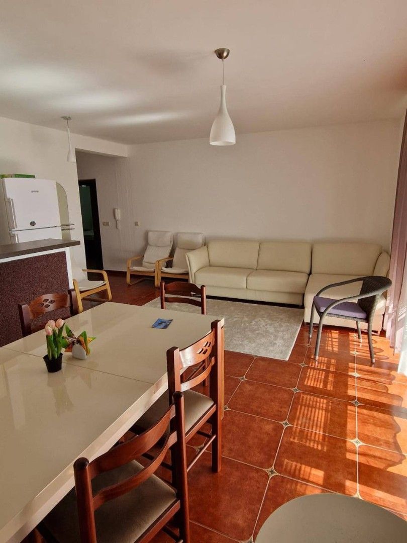 Квартира в Петроваце, Черногория, 90 м² - фото 15