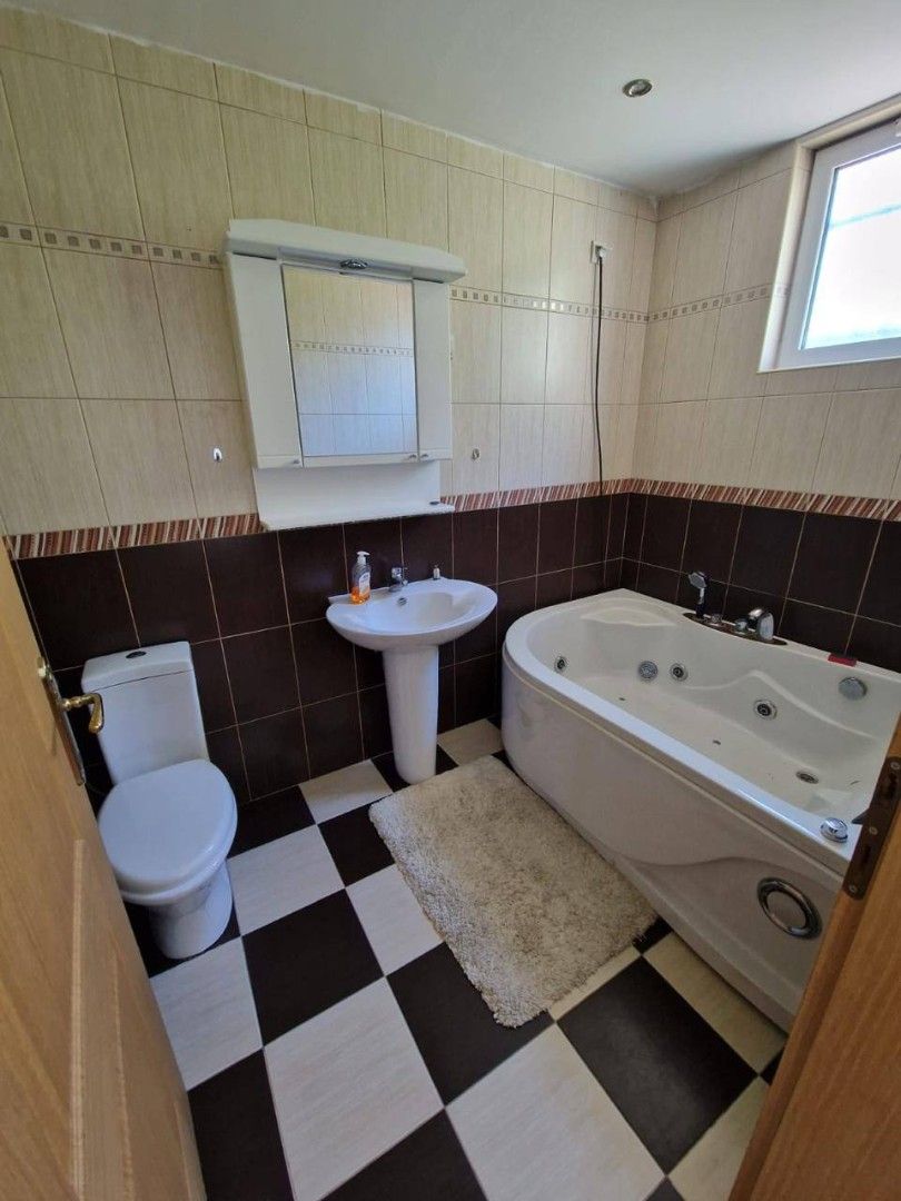 Квартира в Петроваце, Черногория, 90 м² - фото 17