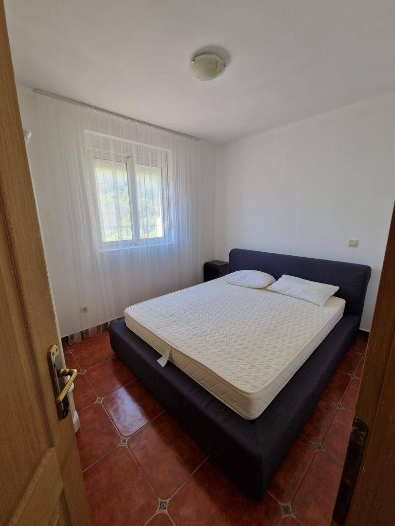 Квартира в Петроваце, Черногория, 90 м² - фото 18