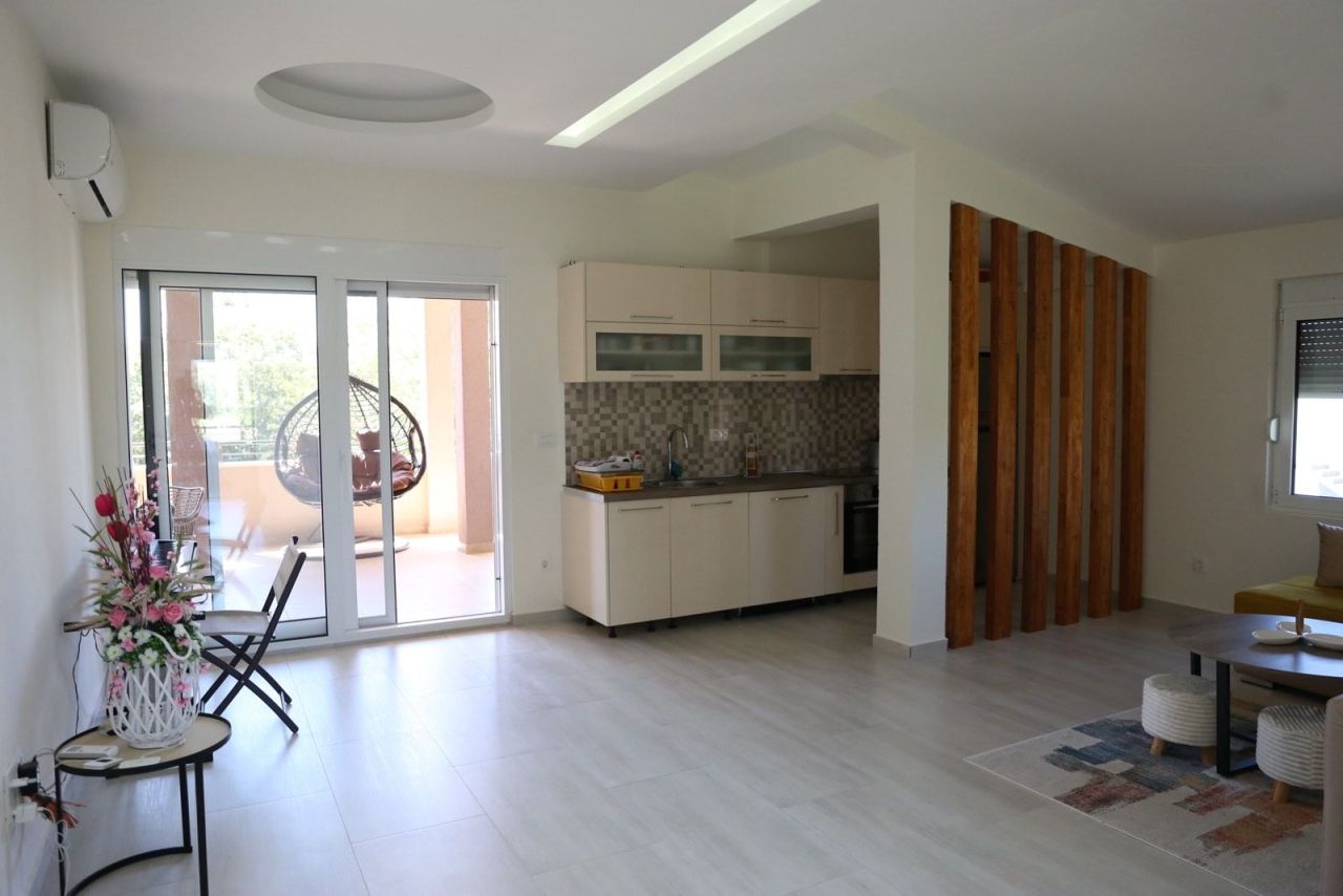 Отель, гостиница в Улцине, Черногория, 500 м² - фото 8