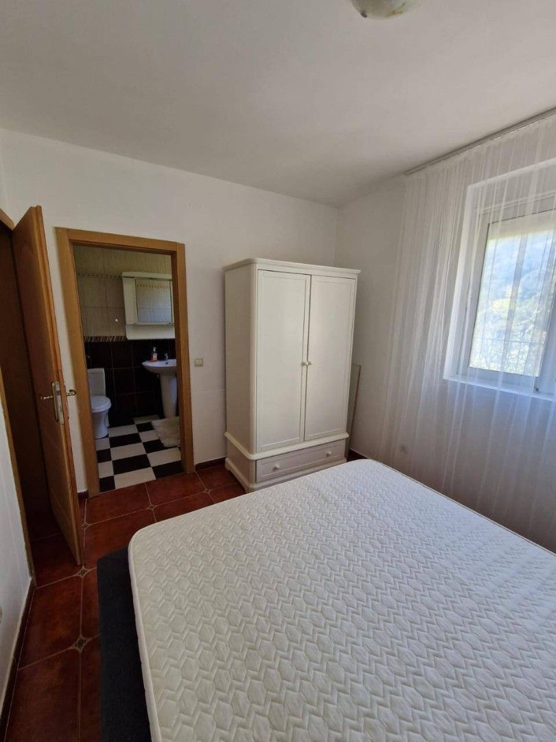 Квартира в Петроваце, Черногория, 90 м² - фото 19