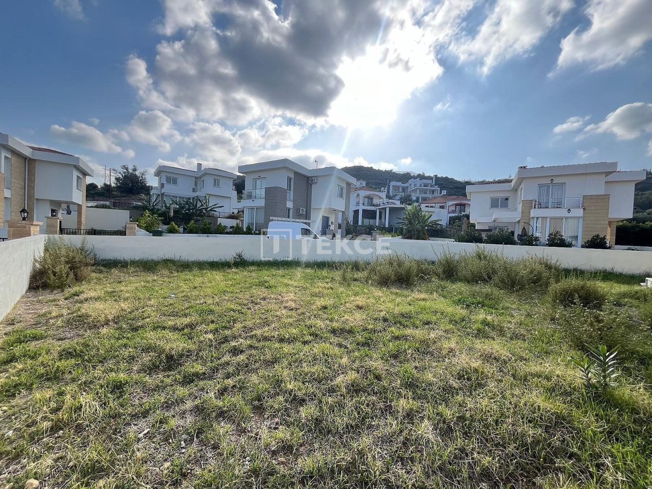 Вилла в Кирении, Кипр, 300 м² - фото 5