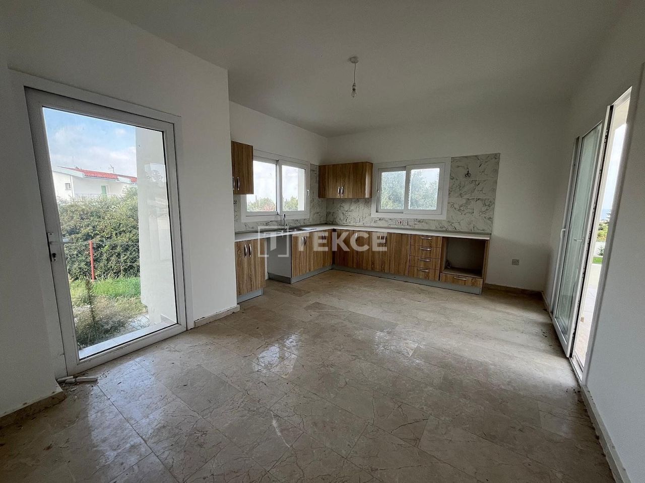 Вилла в Кирении, Кипр, 300 м² - фото 9