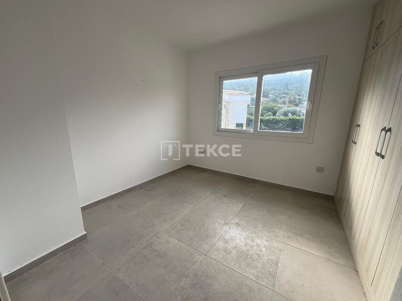 Вилла в Кирении, Кипр, 300 м² - фото 11