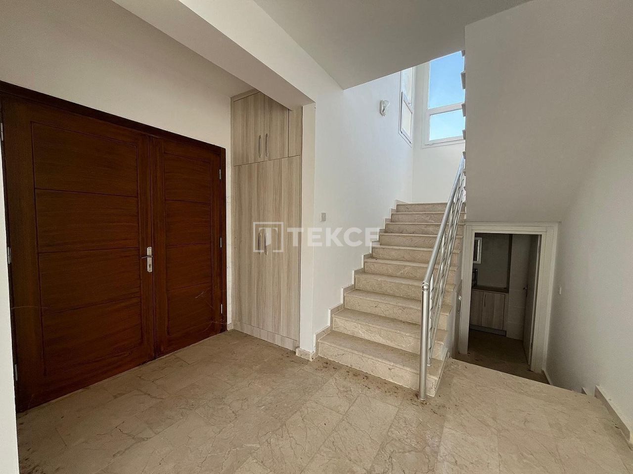 Вилла в Кирении, Кипр, 300 м² - фото 14