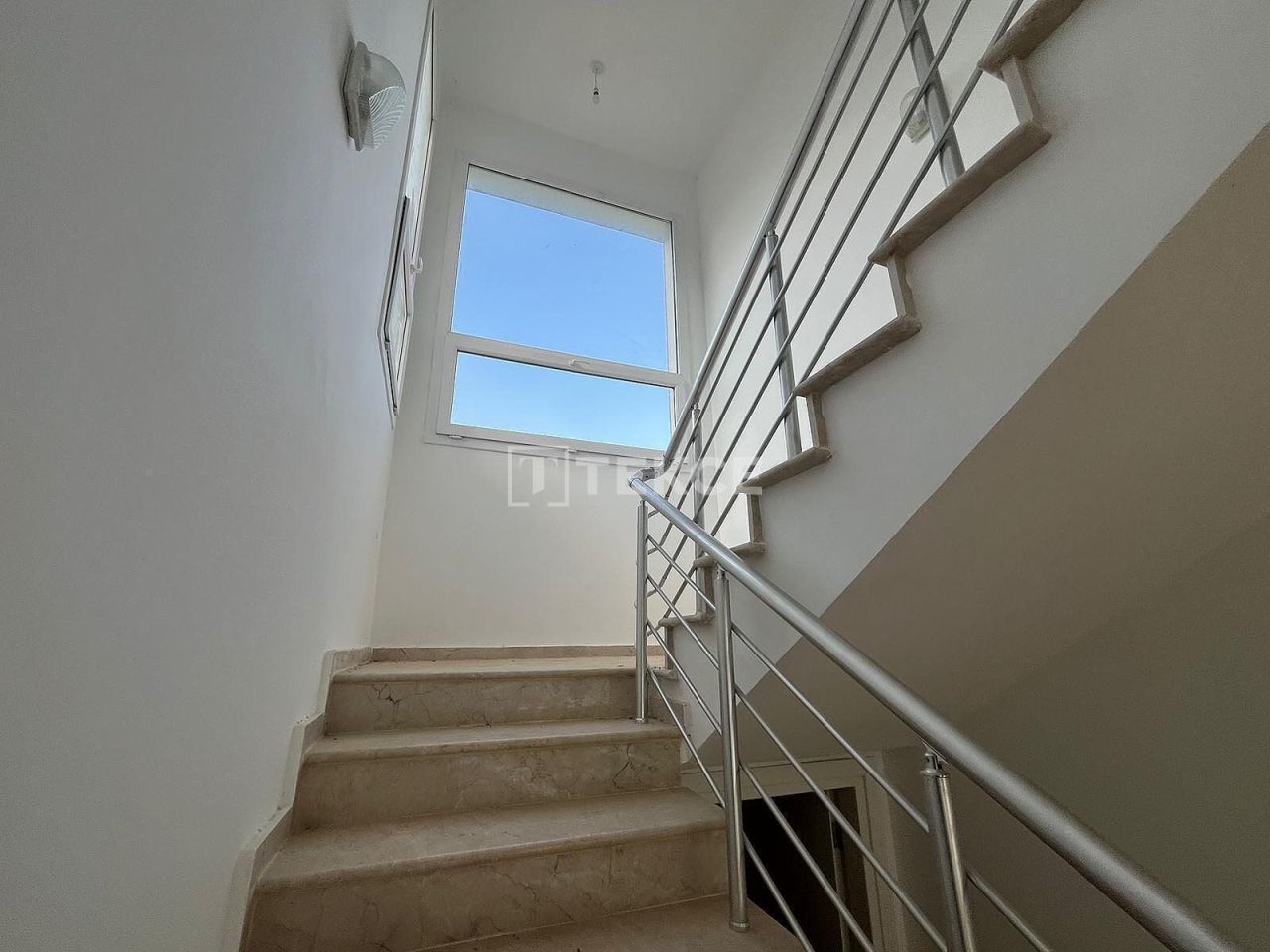 Вилла в Кирении, Кипр, 300 м² - фото 15