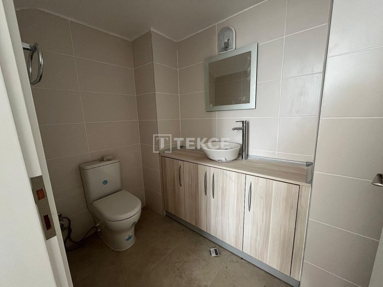 Вилла в Кирении, Кипр, 300 м² - фото 16