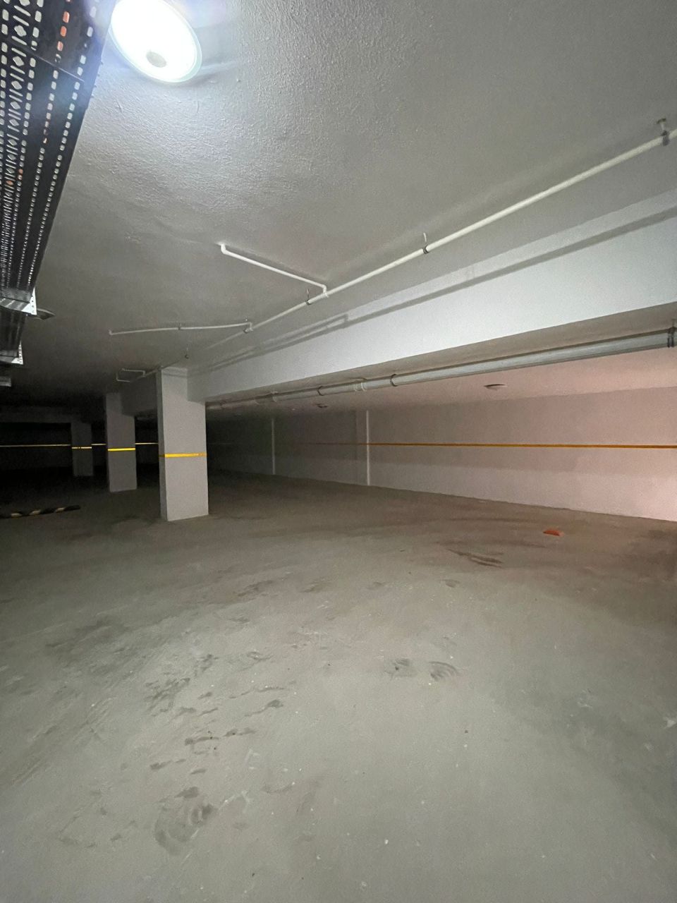 Квартира в Анталии, Турция, 85 м² - фото 18