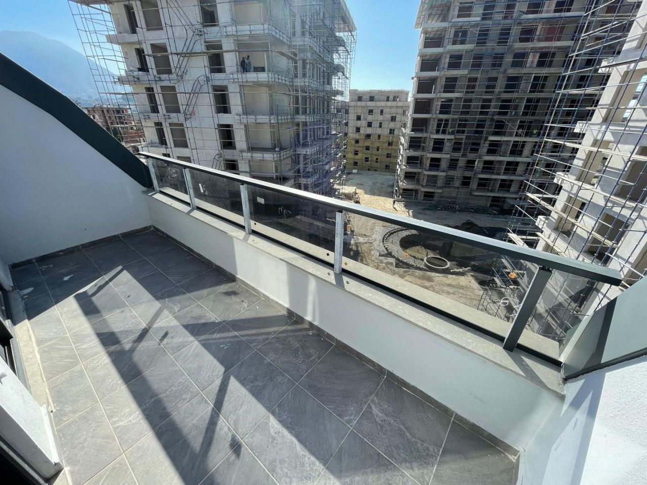 Квартира в Алании, Турция, 145 м² - фото 13