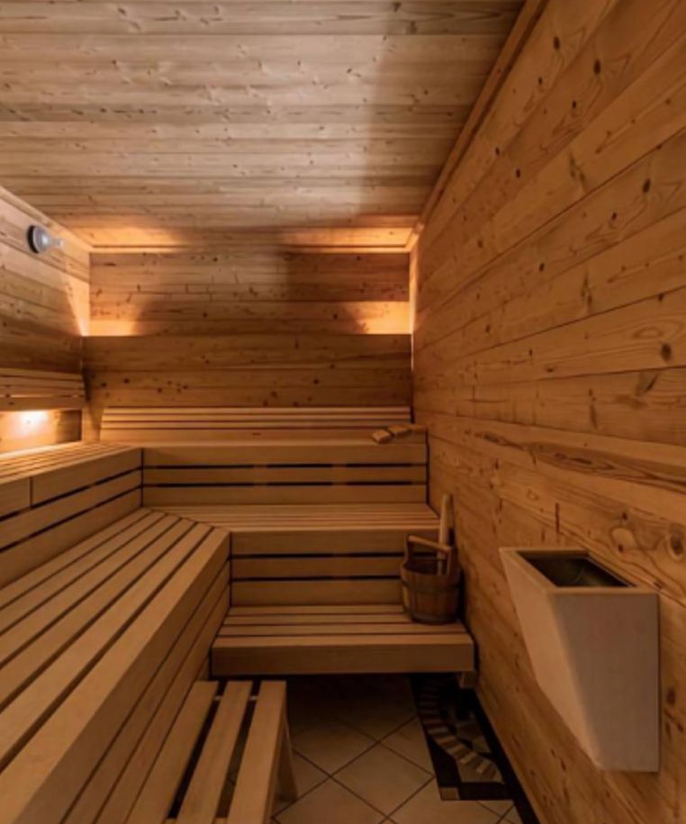 Квартира в Колашине, Черногория, 27 м² - фото 7