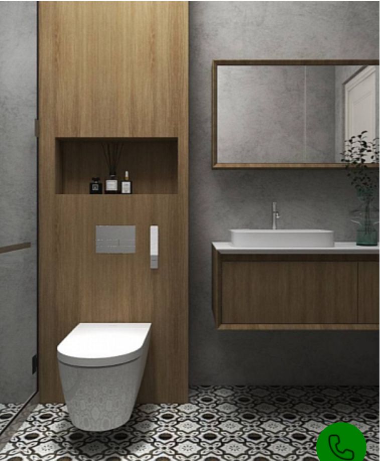 Квартира в Колашине, Черногория, 27 м² - фото 6