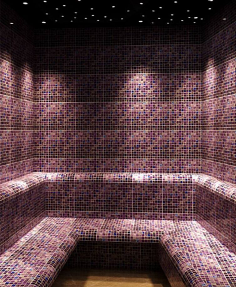 Квартира в Колашине, Черногория, 27 м² - фото 8