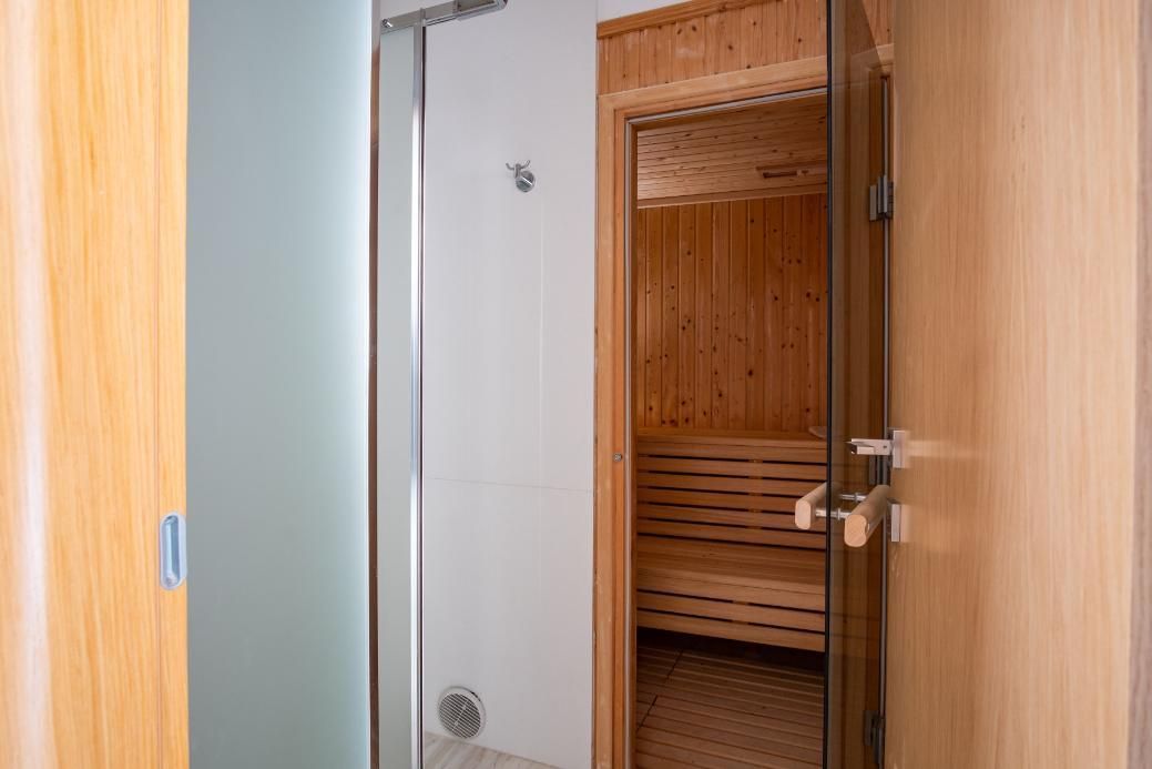 Вилла в Полисе, Кипр, 220 м² - фото 17