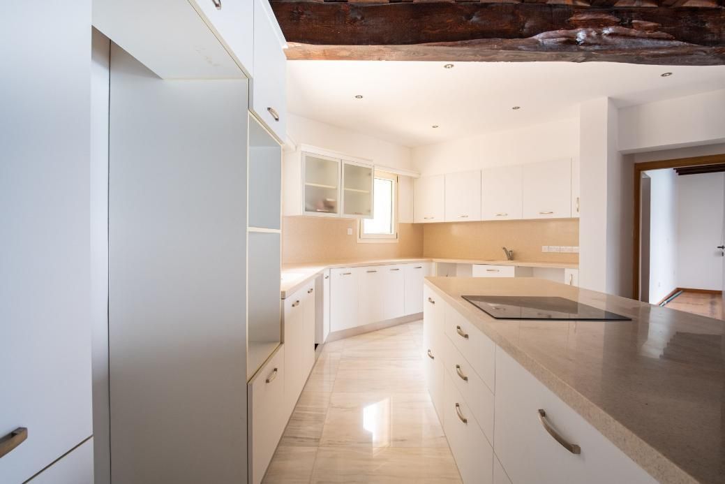 Вилла в Полисе, Кипр, 220 м² - фото 12