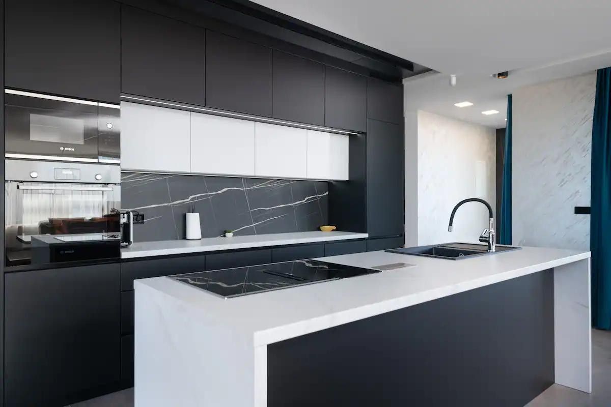 Дом в Медулине, Хорватия, 420 м² - фото 2