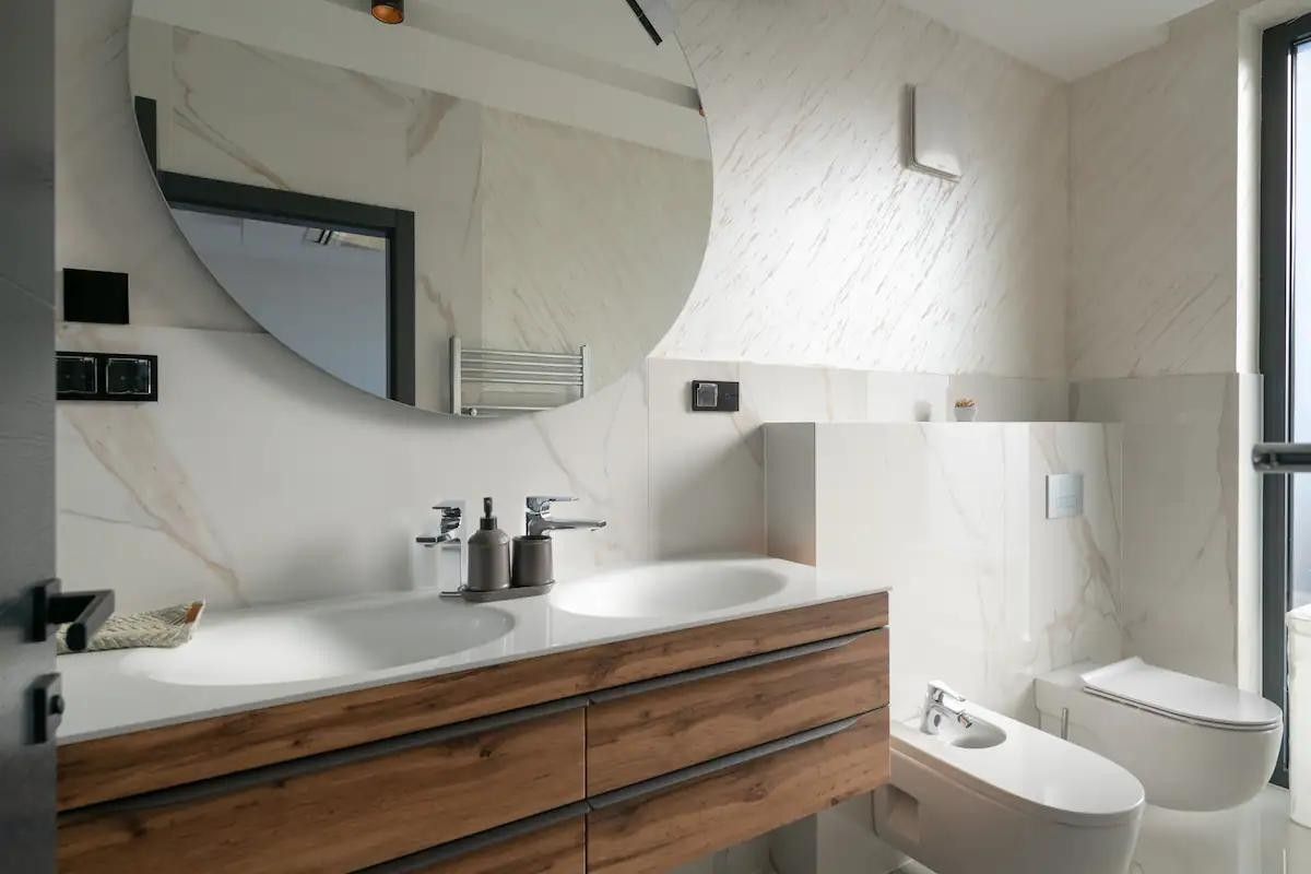 Дом в Медулине, Хорватия, 420 м² - фото 6