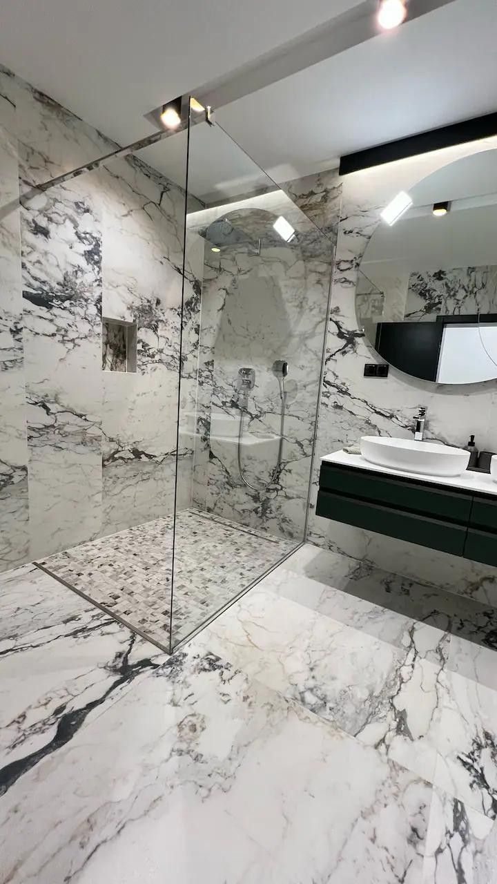 Дом в Медулине, Хорватия, 420 м² - фото 7