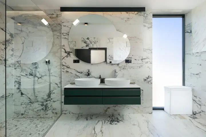 Дом в Медулине, Хорватия, 420 м² - фото 8