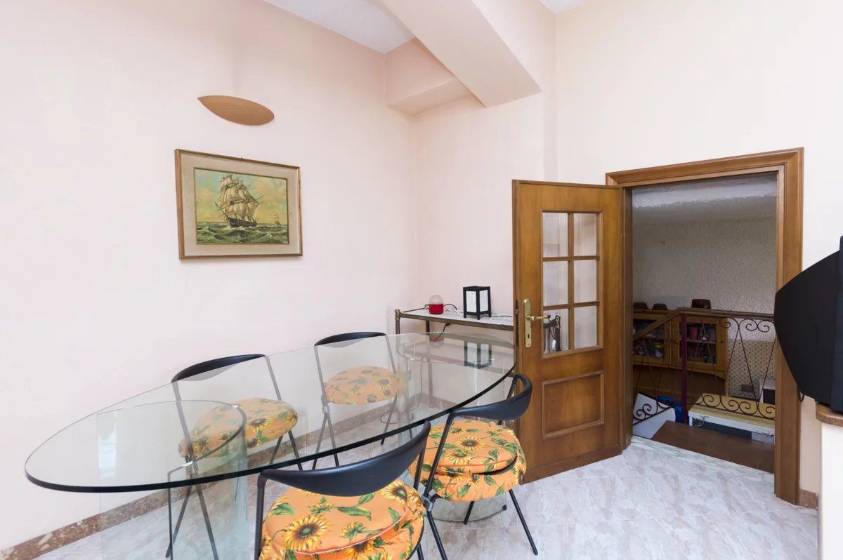 Дом в Леванто, Италия, 200 м² - фото 9