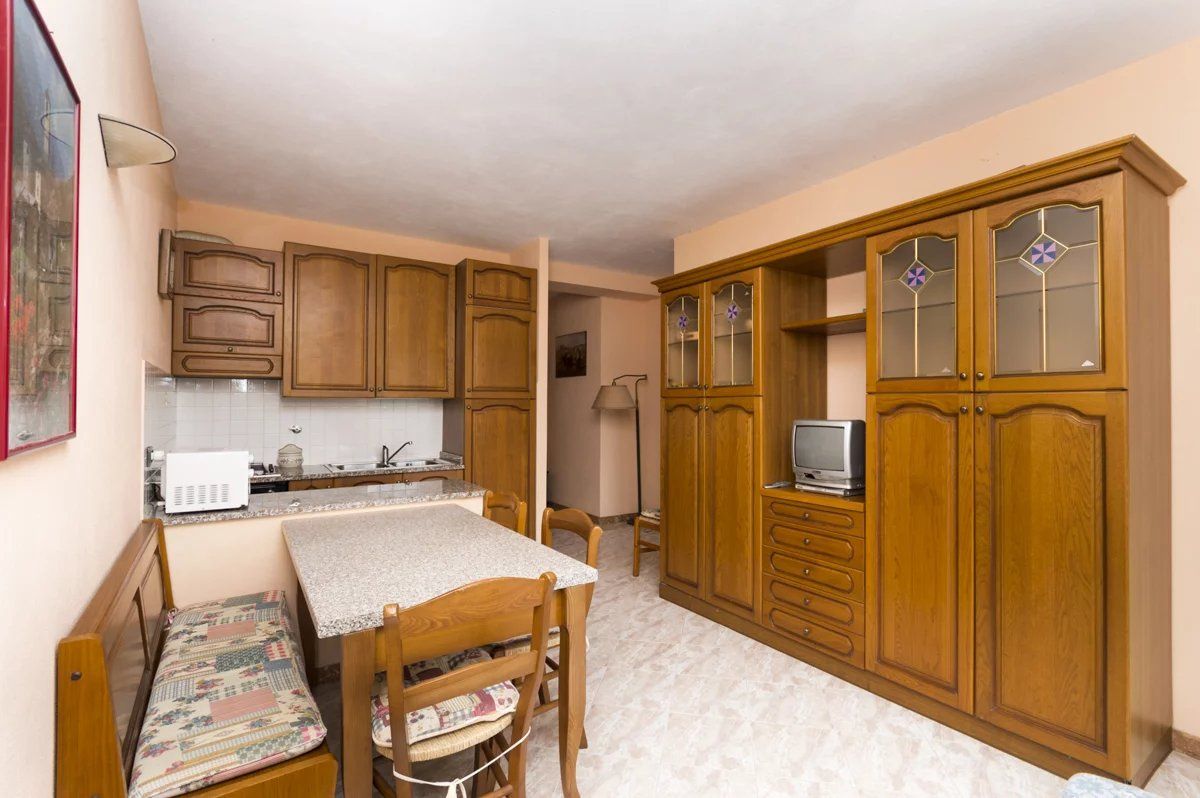 Дом в Леванто, Италия, 200 м² - фото 12